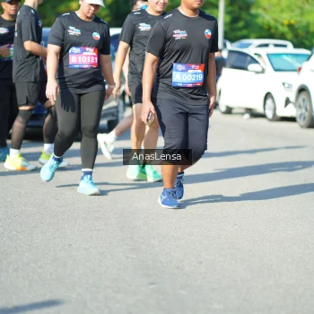 Runner Photo 3986739