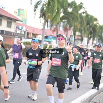 Runner Photo 3986742