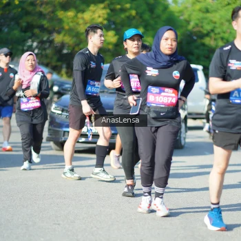 Runner Photo 3986743