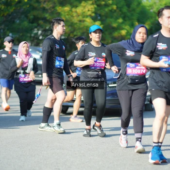 Runner Photo 3986746