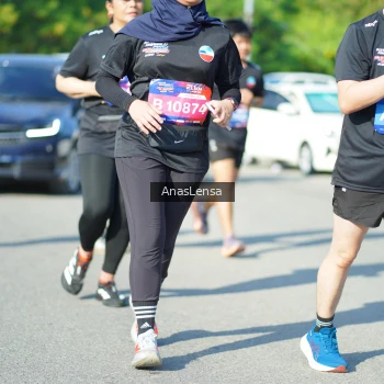 Runner Photo 3986747