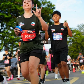 Runner Photo 3986748