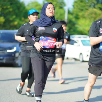 Runner Photo 3986750