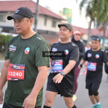 Runner Photo 3986752