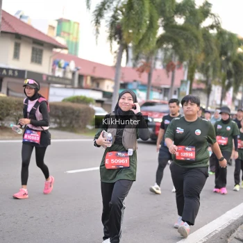 Runner Photo 3986754