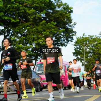 Runner Photo 3986760