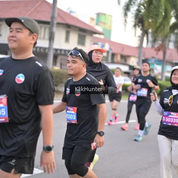 Runner Photo 3986761