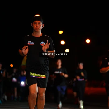 Runner Photo 3986763