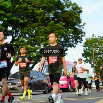 Runner Photo 3986766