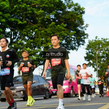 Runner Photo 3986769