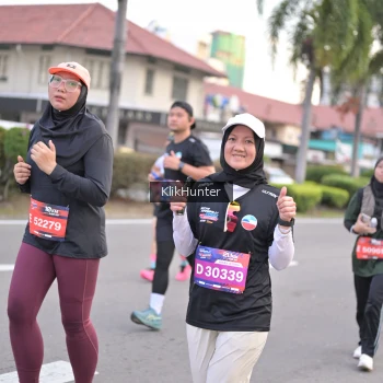 Runner Photo 3986774