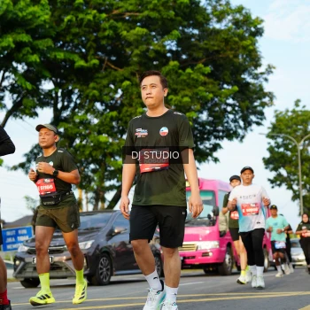 Runner Photo 3986775