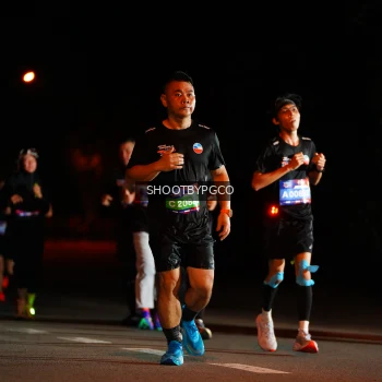 Runner Photo 3986776