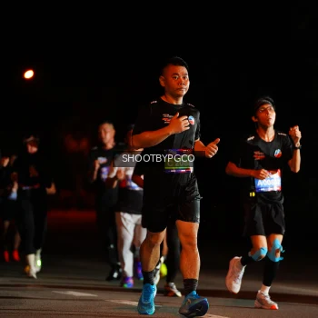 Runner Photo 3986788