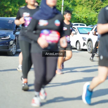 Runner Photo 3986789
