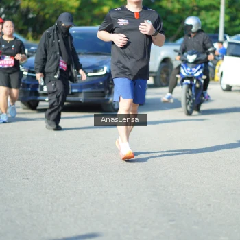 Runner Photo 3986793