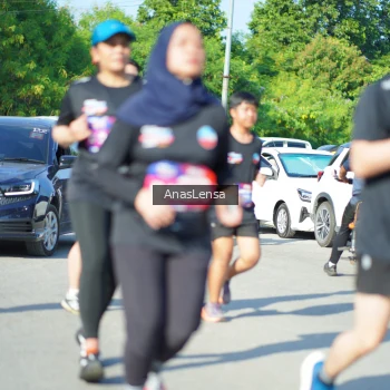 Runner Photo 3986797