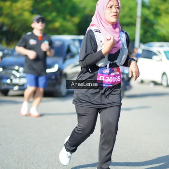 Runner Photo 3986800