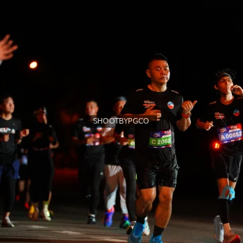 Runner Photo 3986802