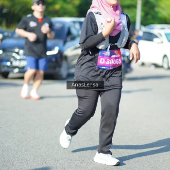 Runner Photo 3986803