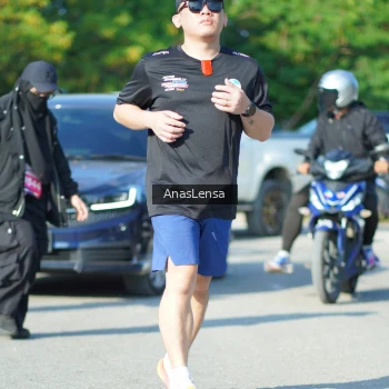 Runner Photo 3986806