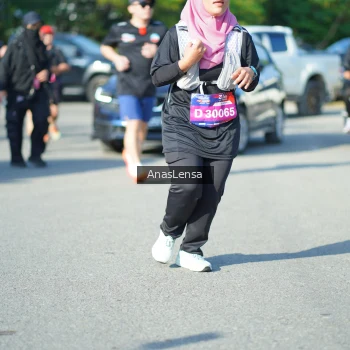 Runner Photo 3986811