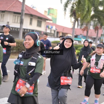 Runner Photo 3986812