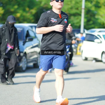 Runner Photo 3986813