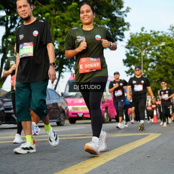 Runner Photo 3986814