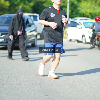 Runner Photo 3986815