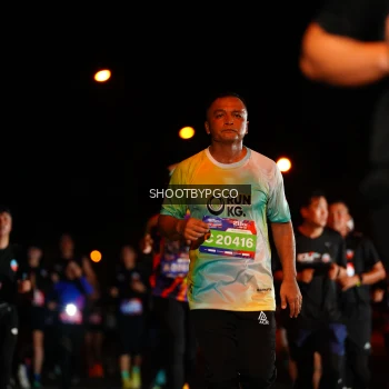 Runner Photo 3986819