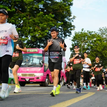 Runner Photo 3986820