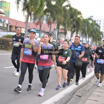 Runner Photo 3986822