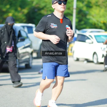 Runner Photo 3986823