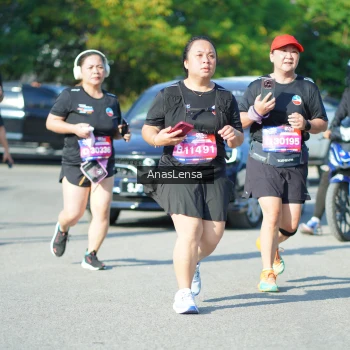 Runner Photo 3986825