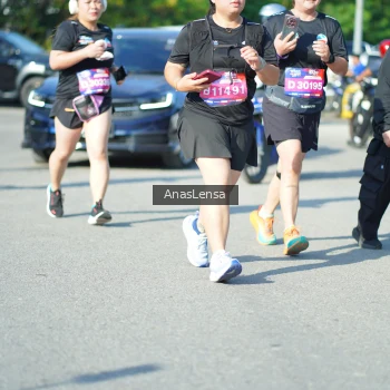 Runner Photo 3986827
