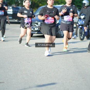Runner Photo 3986829