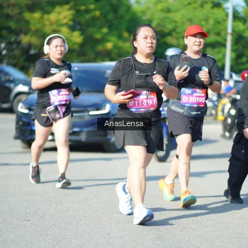 Runner Photo 3986834