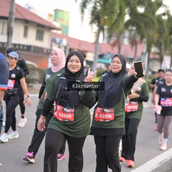 Runner Photo 3986835