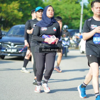 Runner Photo 3986836