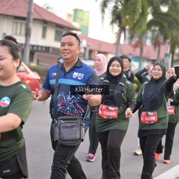 Runner Photo 3986838