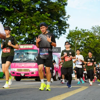 Runner Photo 3986840