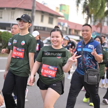 Runner Photo 3986841
