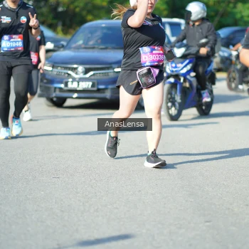 Runner Photo 3986842