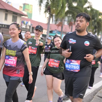 Runner Photo 3986843
