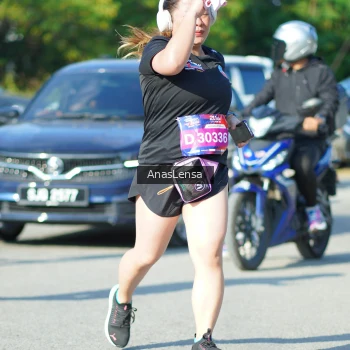 Runner Photo 3986845