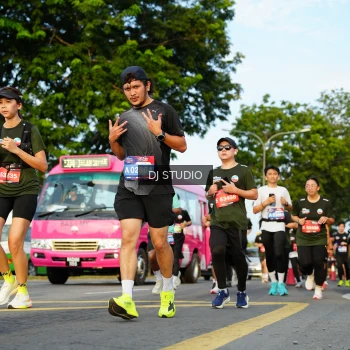 Runner Photo 3986846