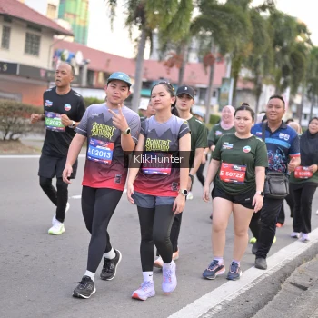 Runner Photo 3986848