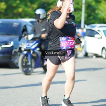 Runner Photo 3986849