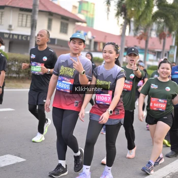Runner Photo 3986850
